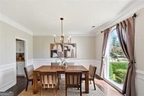 10590 Stonepoint Place Johns Creek - Photo 18