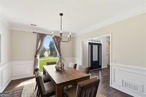 10590 Stonepoint Place Johns Creek - Photo 19