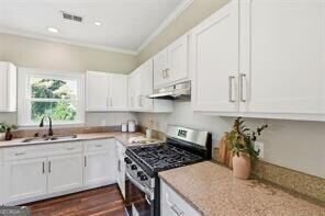 10590 Stonepoint Place Johns Creek - Photo 24
