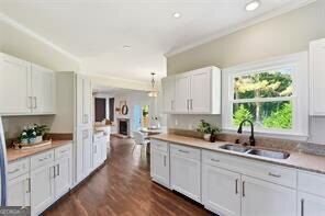 10590 Stonepoint Place Johns Creek - Photo 25
