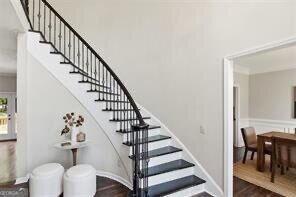 10590 Stonepoint Place Johns Creek - Photo 28