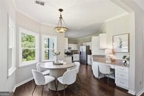 10590 Stonepoint Place Johns Creek - Photo 29