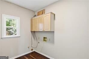 10590 Stonepoint Place Johns Creek - Photo 30