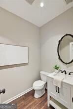 10590 Stonepoint Place Johns Creek - Photo 31