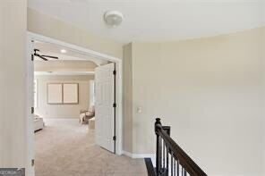 10590 Stonepoint Place Johns Creek - Photo 33
