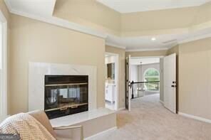10590 Stonepoint Place Johns Creek - Photo 36