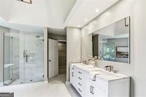 10590 Stonepoint Place Johns Creek - Photo 37