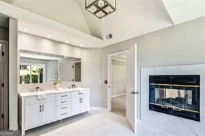 10590 Stonepoint Place Johns Creek - Photo 38
