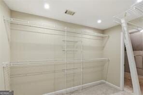 10590 Stonepoint Place Johns Creek - Photo 39