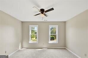 10590 Stonepoint Place Johns Creek - Photo 41