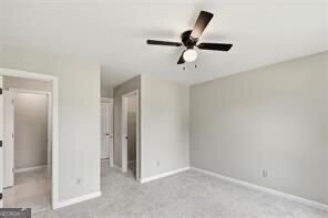 10590 Stonepoint Place Johns Creek - Photo 42