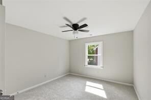 10590 Stonepoint Place Johns Creek - Photo 43