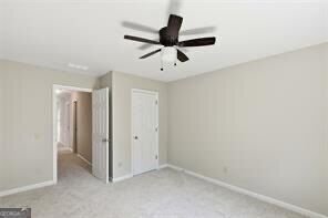 10590 Stonepoint Place Johns Creek - Photo 44