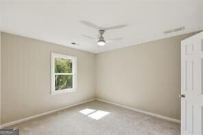 10590 Stonepoint Place Johns Creek - Photo 45