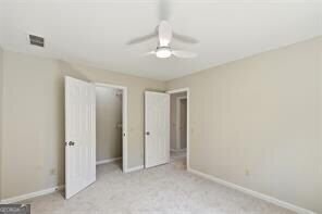 10590 Stonepoint Place Johns Creek - Photo 46