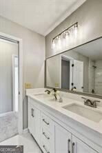 10590 Stonepoint Place Johns Creek - Photo 47