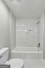 10590 Stonepoint Place Johns Creek - Photo 48