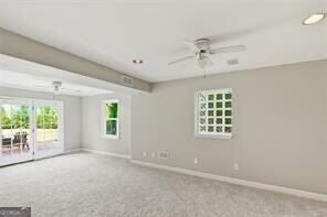 10590 Stonepoint Place Johns Creek - Photo 49