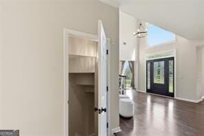 10590 Stonepoint Place Johns Creek - Photo 50