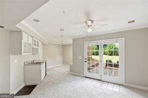 10590 Stonepoint Place Johns Creek - Photo 51