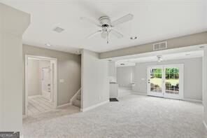 10590 Stonepoint Place Johns Creek - Photo 52