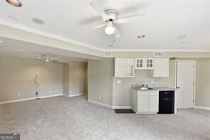 10590 Stonepoint Place Johns Creek - Photo 53