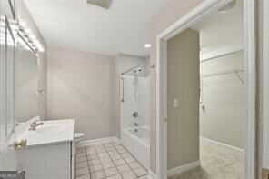10590 Stonepoint Place Johns Creek - Photo 54
