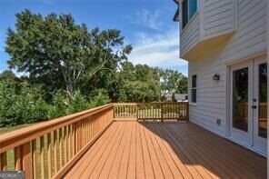 10590 Stonepoint Place Johns Creek - Photo 55