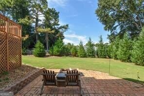 10590 Stonepoint Place Johns Creek - Photo 57