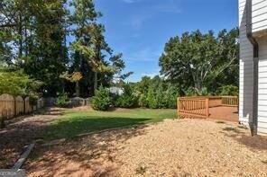 10590 Stonepoint Place Johns Creek - Photo 58