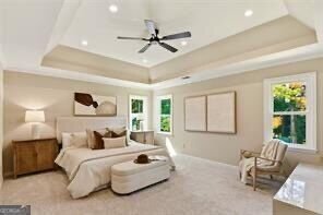 10590 Stonepoint Place Johns Creek - Photo 6