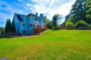 10590 Stonepoint Place Johns Creek - Photo 60