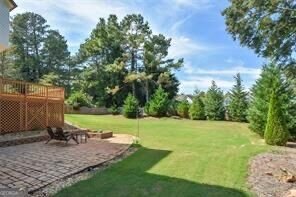 10590 Stonepoint Place Johns Creek - Photo 61
