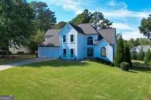 10590 Stonepoint Place Johns Creek - Photo 63