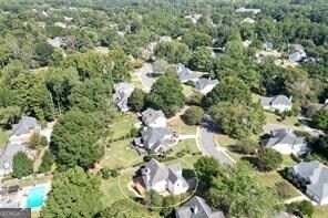 10590 Stonepoint Place Johns Creek - Photo 66