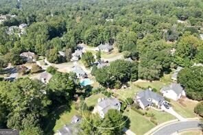 10590 Stonepoint Place Johns Creek - Photo 67