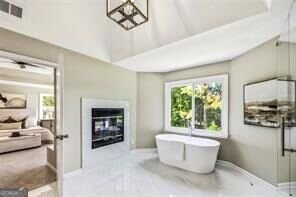 10590 Stonepoint Place Johns Creek - Photo 9