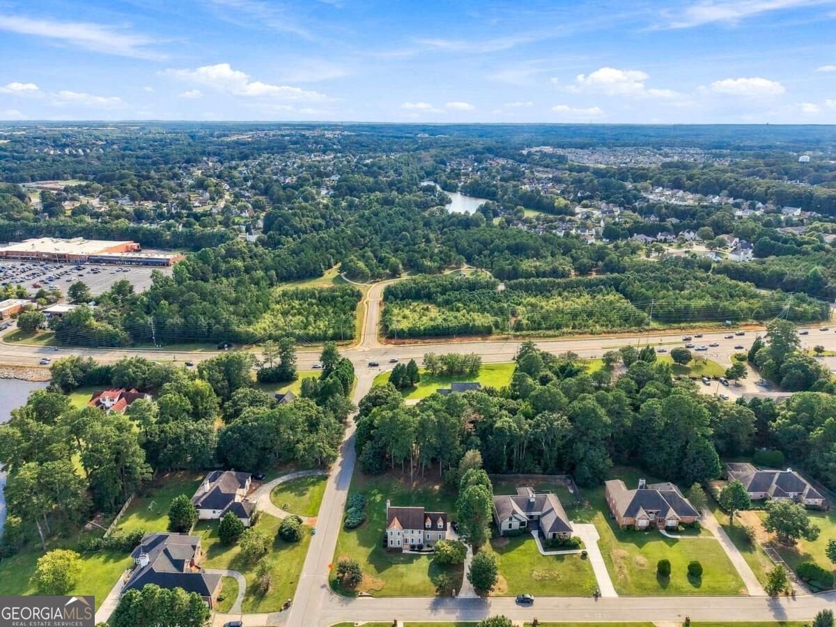 10 Chad Court Mcdonough - Photo 10