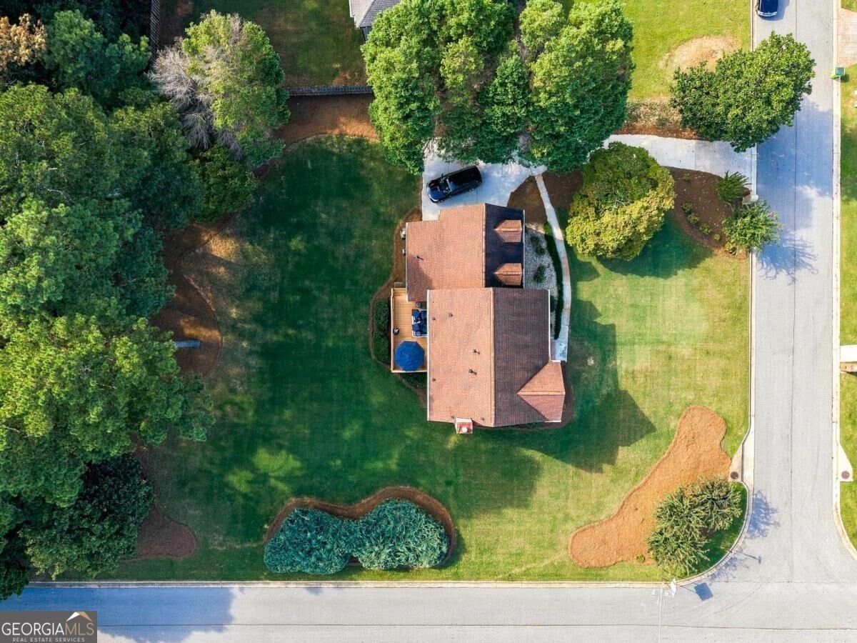 10 Chad Court Mcdonough - Photo 11