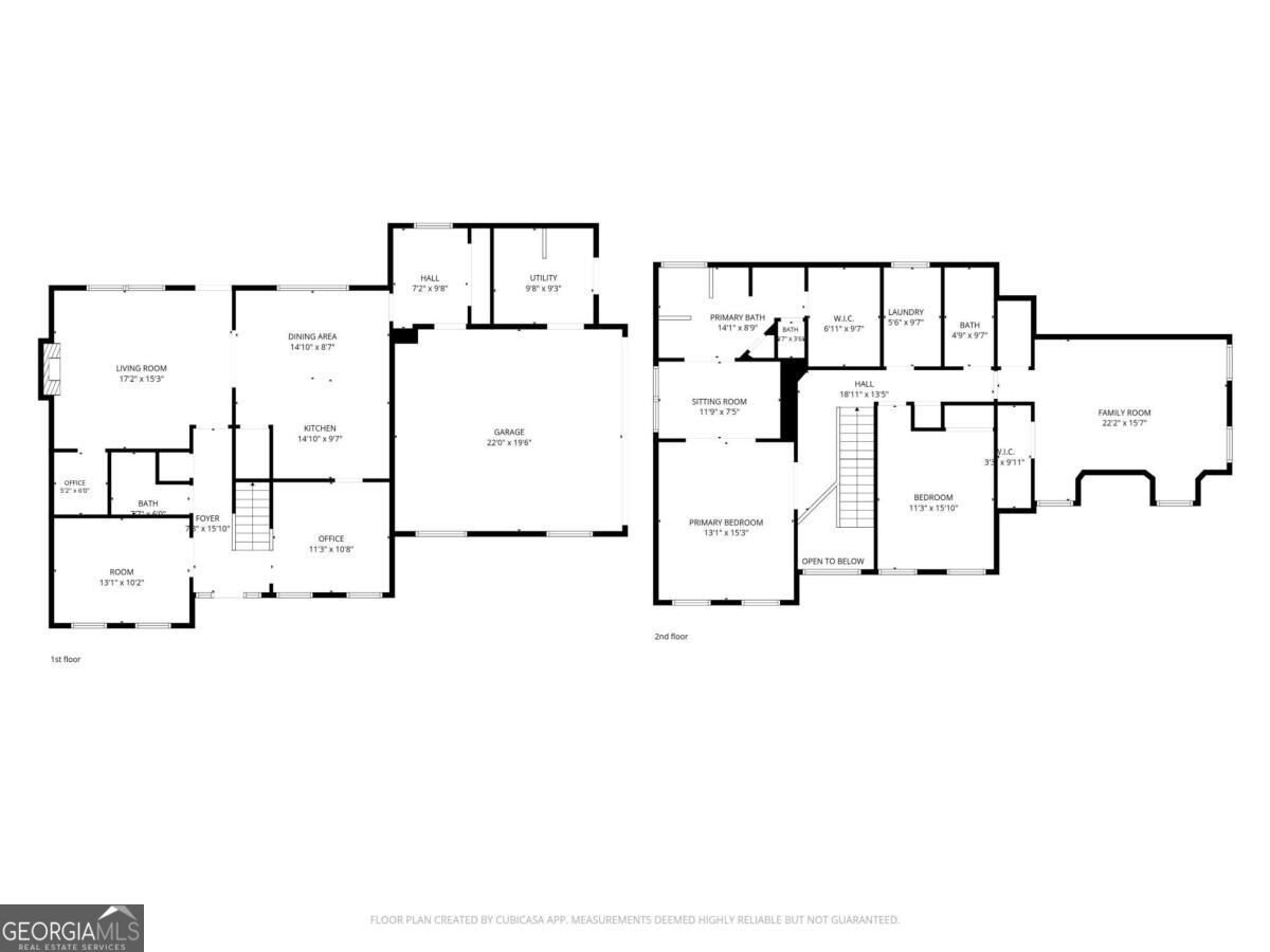 10 Chad Court Mcdonough - Photo 13