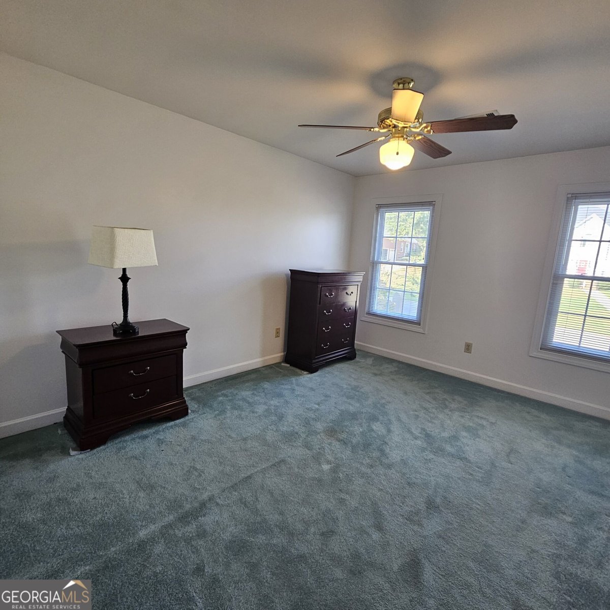 10 Chad Court Mcdonough - Photo 15