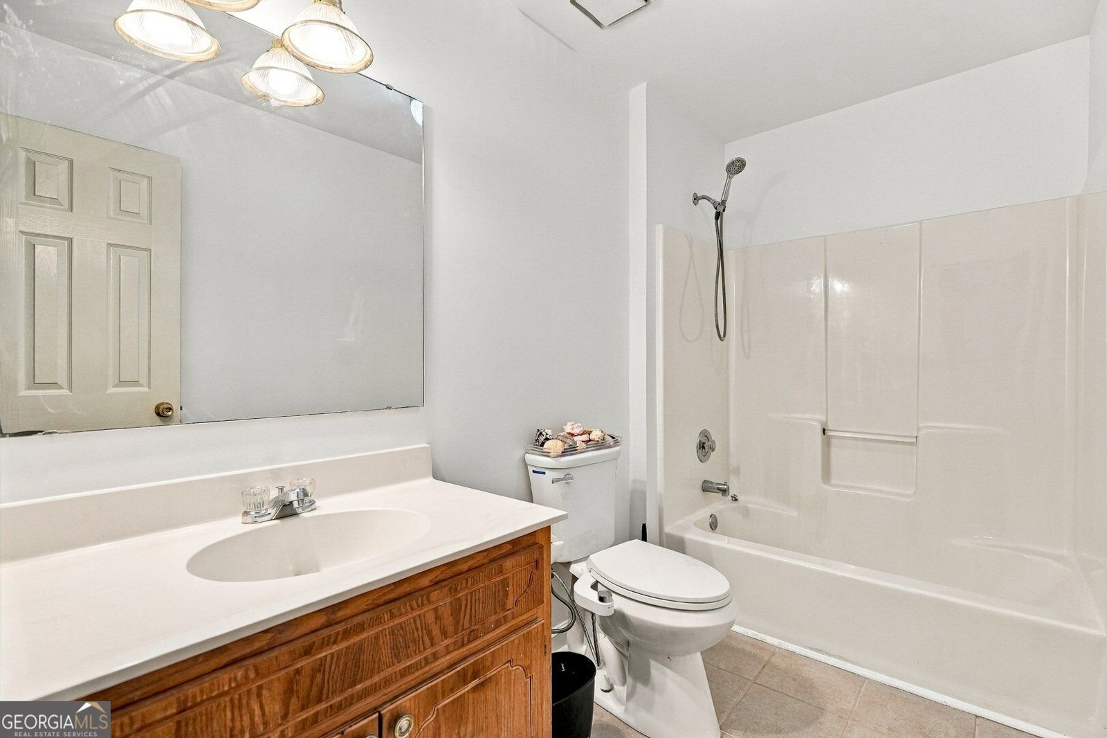 10 Chad Court Mcdonough - Photo 16
