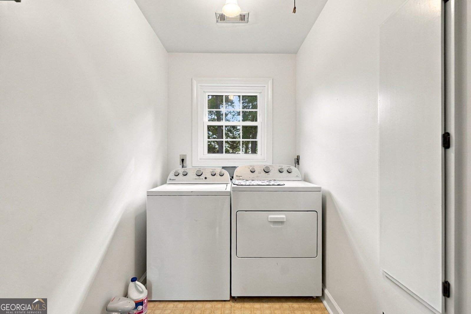 10 Chad Court Mcdonough - Photo 17