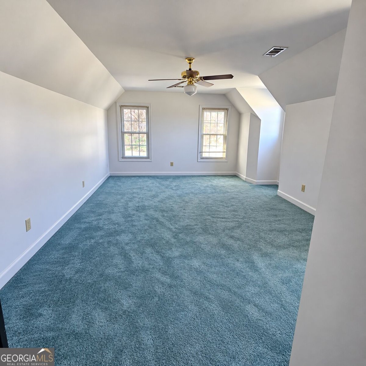 10 Chad Court Mcdonough - Photo 18