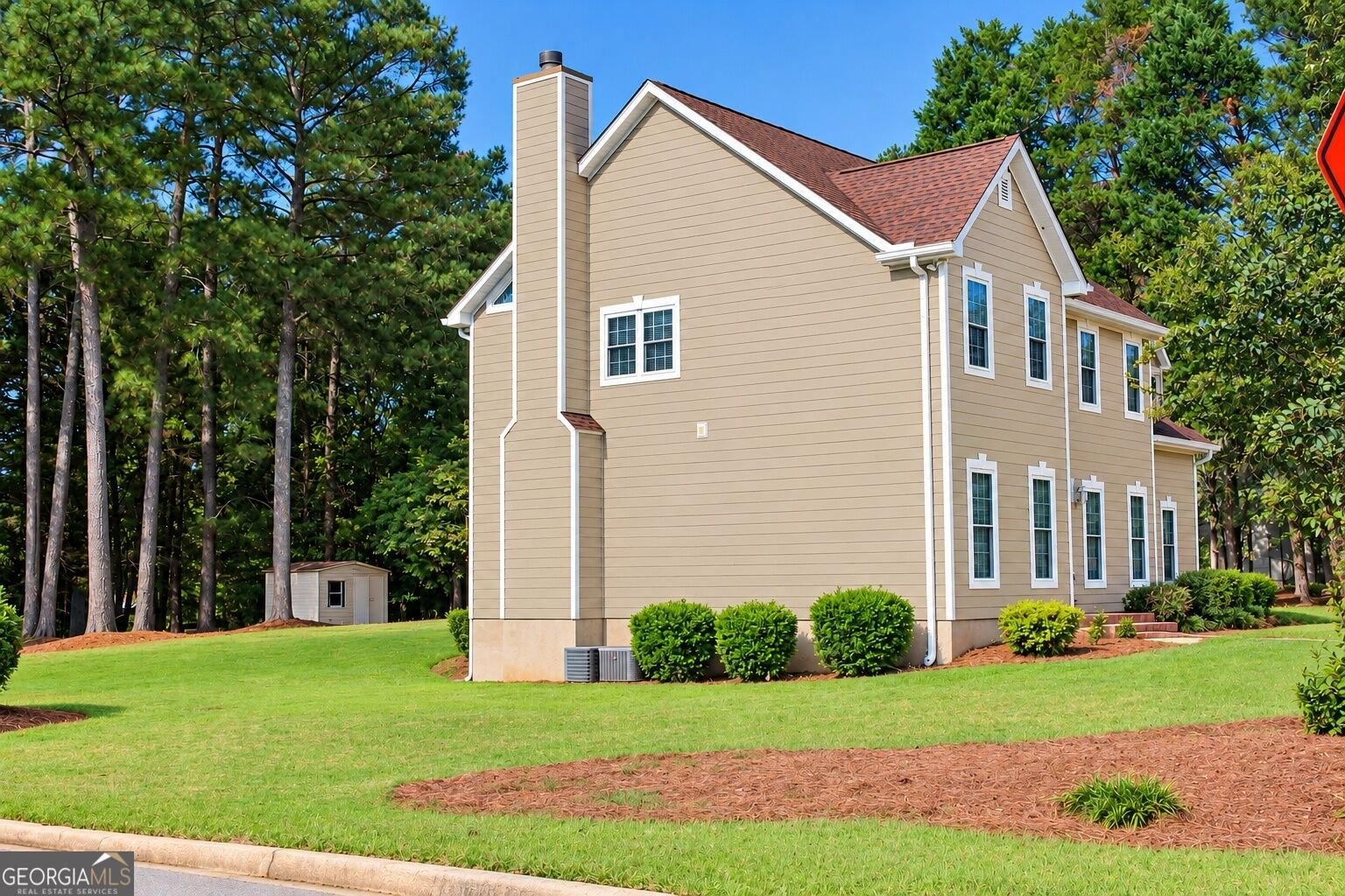 10 Chad Court Mcdonough - Photo 21