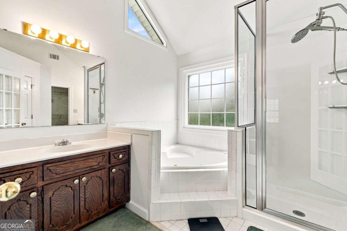 10 Chad Court Mcdonough - Photo 6