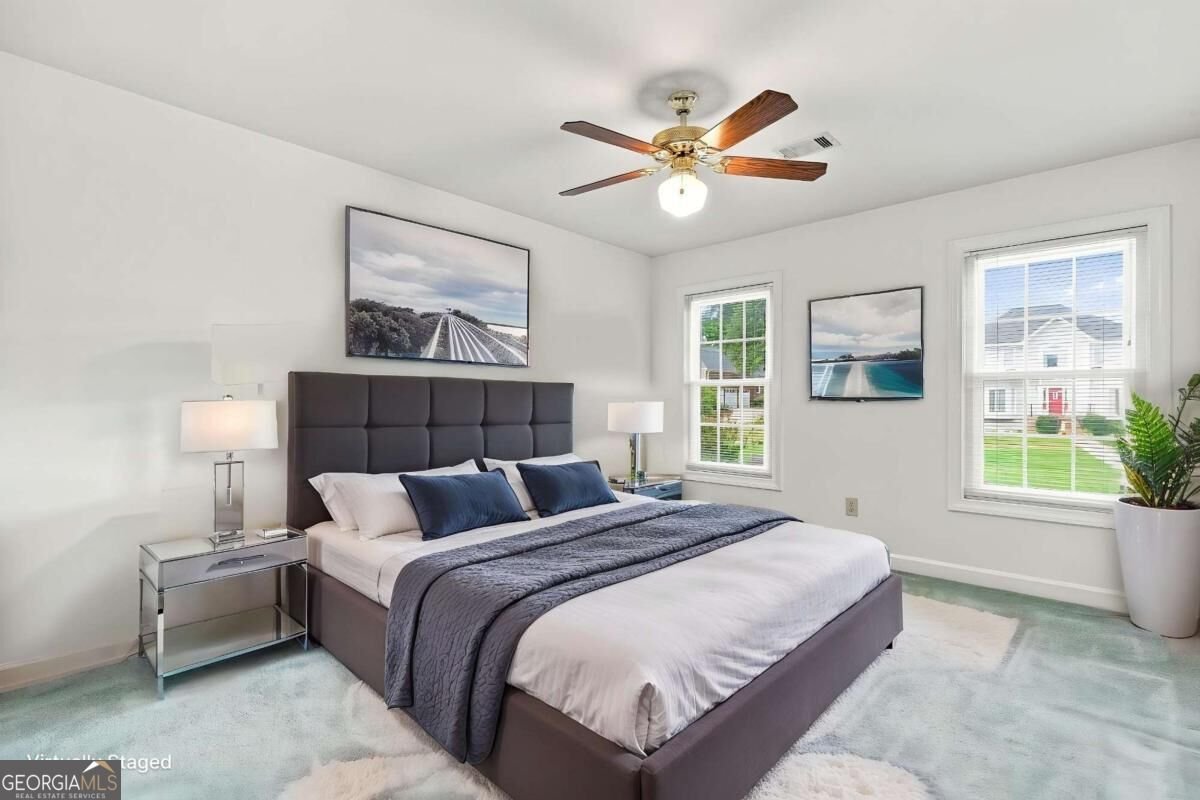 10 Chad Court Mcdonough - Photo 7