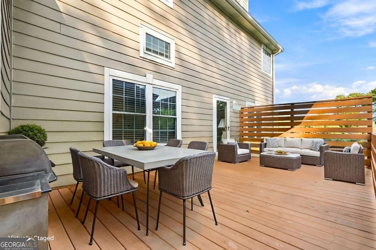 10 Chad Court Mcdonough - Photo 8