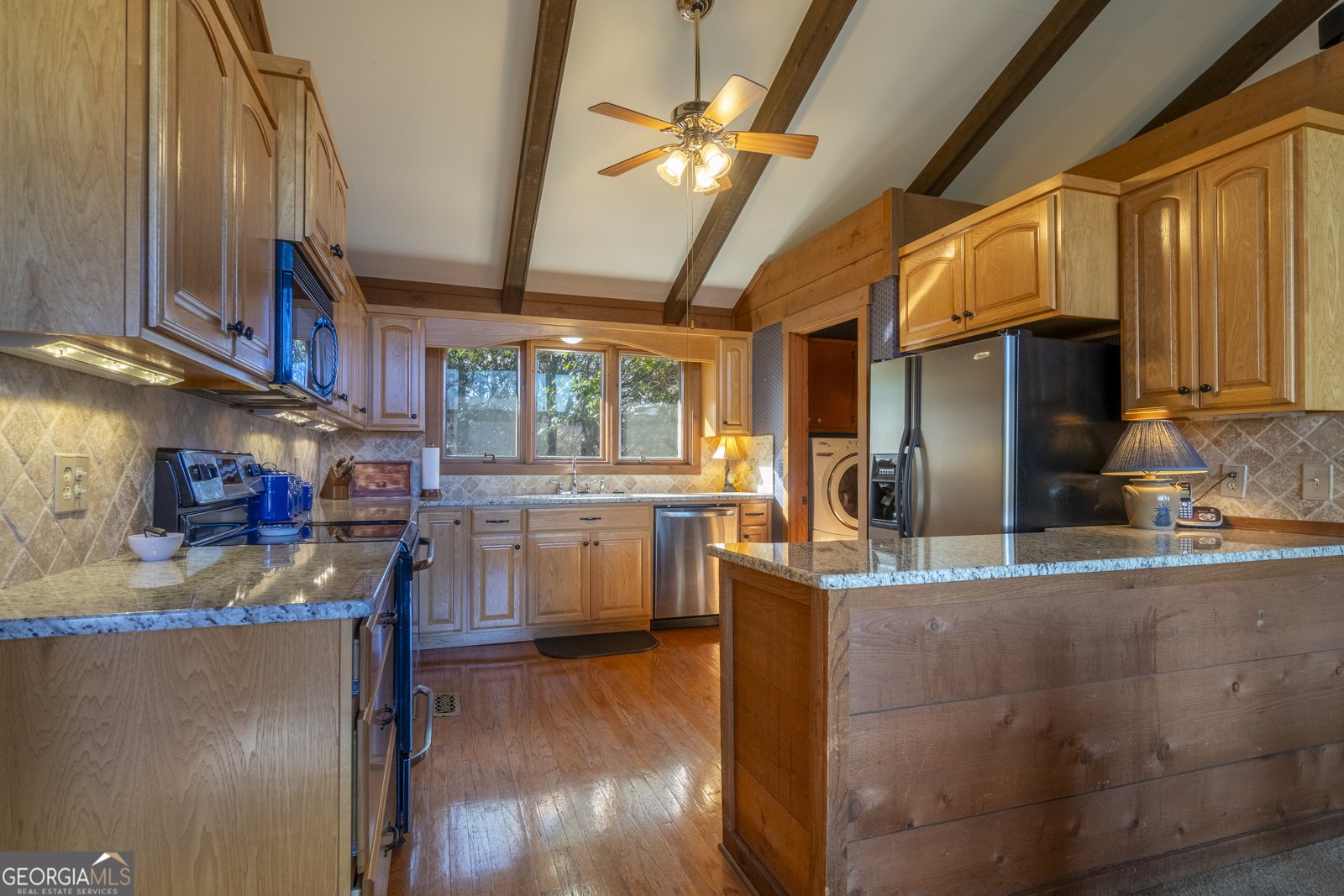 722 Woodbrier Sautee Nacoochee - Photo 24
