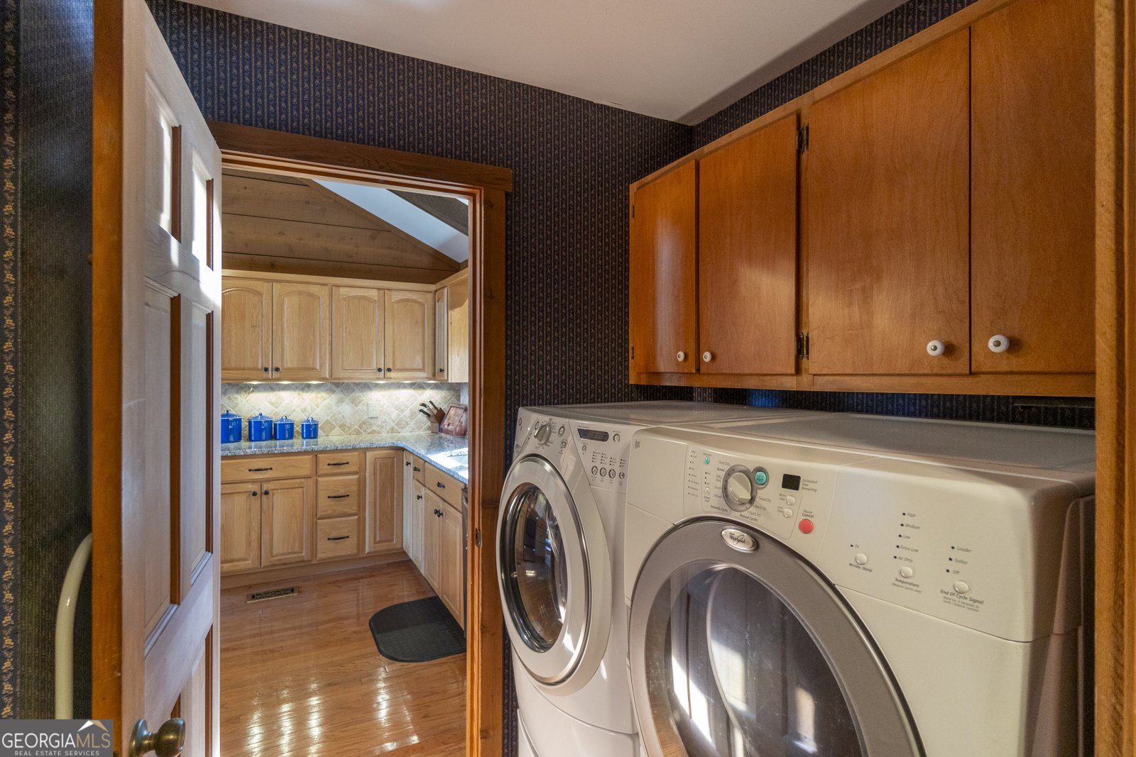 722 Woodbrier Sautee Nacoochee - Photo 32